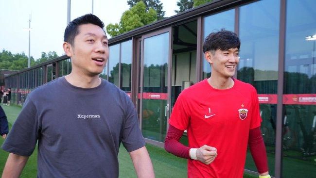 石川石恩惠最值得看的五部剧